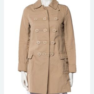 Marc Jacobs Coat